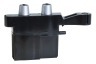 Siemens TK 76009 Cafetera Inyector 