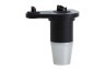 Bosch TAS4012CH1/13 TASSIMO Cafetera Inyector 