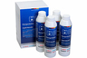 Neff B45FS24N0/B1 Cafetera Descalcificador y detergente 