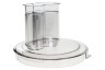 Privileg MK 5PR 20 /01 Privileg Robot de cocina Tapa 