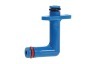Constructa Cafetière Valve et raccord 