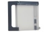 Bosch HSLP451UC/01 Horno Otro 