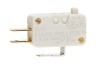 Bosch TCA6701/04 BENVENUTO B60 Cafetera Botón e Interruptor 