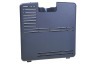 Siemens EQ 6 300 Cafetera Carcasa 