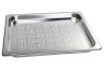 Bosch HEZ36D663G HEZ36D663G00 Horno Bandeja 