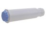 Bosch TCA6701/04 Cafetera Filtro 