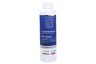 Zelmer ZEC 26 G2351 Cocina & Encimera Mantenimiento 