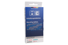 Bosch CSG856NS2A1 Cafetera Descalcificador 