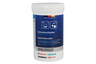 Profilo CMG120DTR/54 Lavadora Detergente y Descalcificador 