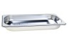 Bosch HBC34DE54/01 Horno Otro 