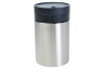 Siemens CT836LEB6/06 Cafetera Jarra de leche y accesorios 