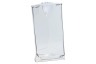 Siemens EQ.9 S500 TI905201RW/02 Cafetera Jarra de leche y accesorios 