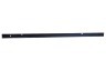 Bosch CMG 656 BS 1 W01 Microondas Otro 