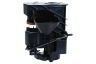 Siemens TI35A209RW/03 Cafetera Grupo de escaldado y Accessorios 