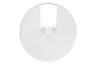 Bosch MCM4100/01 Robot de cocina Disco cortador 