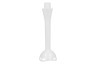 Profilo BL4540/02 Robot da cucina Frullatore 