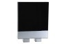 Siemens CT636LES6/09 Cafetera Inyector 