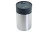 Siemens TK76009/02 EQ.7 Cafetera Jarra de leche y accesorios 