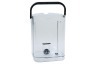 Tassimo TAS4012/01 TASSIMO Cafetera Depósito de agua 