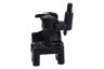 Siemens CT836LEB6/06 Cafetera Inyector 