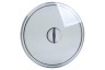 Bosch TCA7621RW/03 Cafetera Tapa 