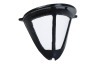 Bosch TWK7603GB/01 Hervidor eléctrico Filtro 