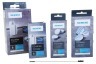 Siemens EQ 7 PLUS AROMASENSE Z Cafetera Descalcificador y detergente 