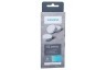 Bosch TCZ8001A Cafetera Detergente 