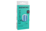 Siemens TZ80002A Cafetera Descalcificador y detergente 