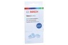Bosch BCM8450UC/09 Cafetera Descalcificador 