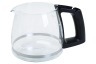 Bosch TKA6A643/02 Cafetera Jarras de cafetera y accesorios 