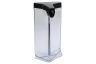 Siemens EQ 9 S700 TI907501DE/02 Cafetera Jarra de leche 
