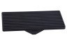 Siemens TE654509DE/11 Cafetera Rejilla 