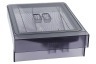 Siemens CT836LEB6/06 Cafetera Otro 