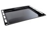 Blaupunkt Horno Bandeja 