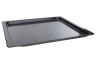 Neff B14 H2N0 B14H2N008 Horno Bandeja 