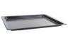 Blaupunkt 5BD 33150 Horno Bandeja 