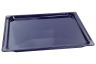 Siemens HE 78 BD 571 Horno Bandeja 