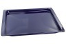 Gaggenau BA226112 Backofen Backblech 