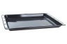 Balay 3HT 558 A/ 04 Horno Bandeja 