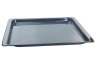 Balay 3HT 509 X/ 02 Horno Bandeja 