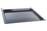 Bosch BACKBLECH ALU Horno Bandeja 