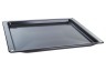 Neff B6754A0 B6754A002 Horno Bandeja 
