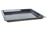 Neff B1472W2FF B1472W2FF01 Horno Bandeja 