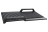 Bosch PXX801D67E/02 Cocinas y placas Placa de cocina 