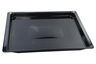 Neff C27CS22N0B/60 Horno Bandeja 