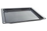 Balay 3HW469X/35 Microondas Plato hornear 