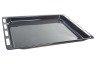 Bosch HBN430520A/01 Horno Bandeja 