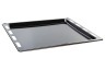 Profilo FRMA702/48 Horno Bandeja 