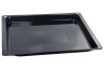 Neff B27CS24N1/17 Horno Bandeja 